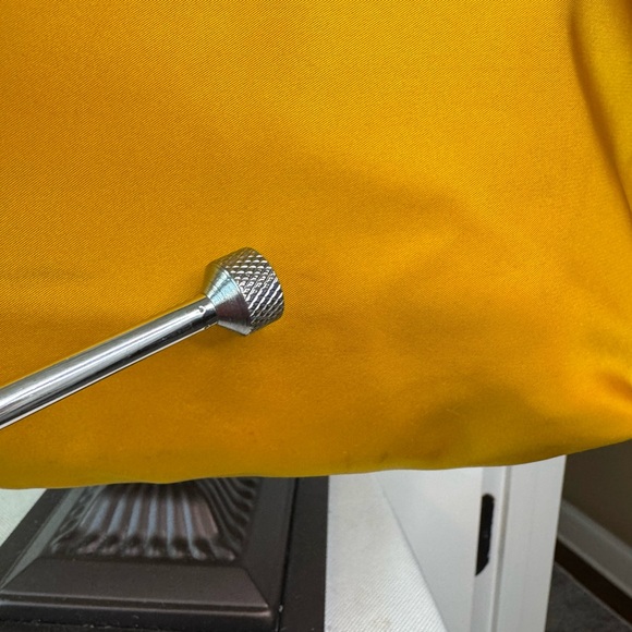 🔆🔆MICHAEL KORS TOTE🔆🔆 - Picture 6 of 16